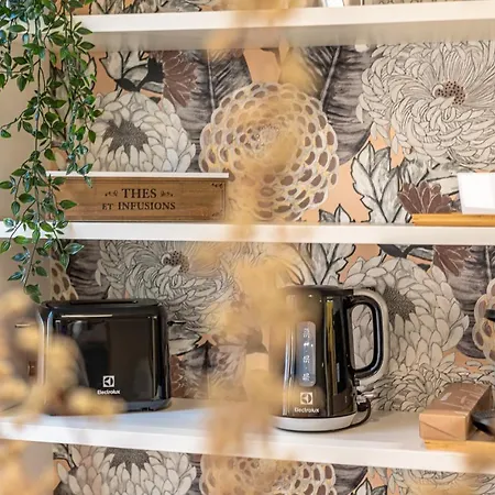 37 Colosseo ローマ